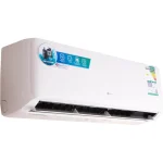 مكيف اسلبيت سمارت اليكتريك 17800 ح / ب