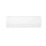 مكيف ال جي جداري 18 بارد – واي فاي