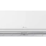 مكيف ميديا اوليمبوس 36 إسبليت بارد