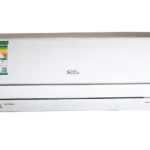 مكيف ستار فيجن إسبليت 11900 وحدة بارد