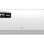 مكيف تي سي ال 30 إسبليت بارد تي سوبر