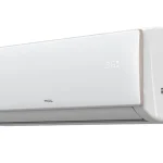 مكيف تي سي ال 36إسبليت بارد تي سوبر