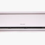 مكيف سبليت جنرال جولدن 18 بارد واي فاي ريشه ذهبيه